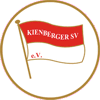 Wappen / Logo des Teams Kienberger SV