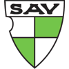 Wappen / Logo des Teams SG Aumund-Vegesack 2