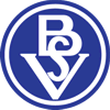 Wappen / Logo des Teams Bremer SV