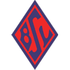 Wappen / Logo des Teams Blumenthaler SV 3