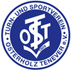 Wappen / Logo des Teams OT Bremen
