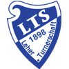 Wappen / Logo des Teams Leher TS 4