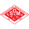 Wappen / Logo des Teams SG Marel