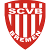 Wappen / Logo des Vereins SC Vahr Blockdiek