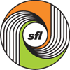 Wappen / Logo des Teams SFL Bremerhaven 2