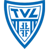 Wappen / Logo des Teams TV Lehe 2