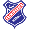 Wappen / Logo des Teams ESV Bremerhaven