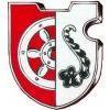 Wappen / Logo des Vereins SV Seckach