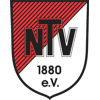 Wappen / Logo des Teams Neurnnebecker TV