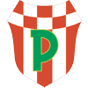 Wappen / Logo des Teams Polizei SV 2