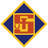 Wappen / Logo des Vereins TuS Koblenz