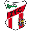 Wappen / Logo des Vereins ZFC Meuselwitz