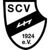 Wappen / Logo des Vereins SC Verl
