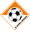 Wappen / Logo des Vereins SC Borea Dresden