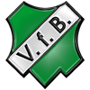 Wappen / Logo des Teams VfB Speldorf