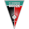 Wappen / Logo des Teams FC Wegberg-Beeck 1920
