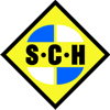 Wappen / Logo des Teams TV/SC Hauenstein 2