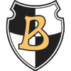 Wappen / Logo des Teams VfB Bor. Neunkirchen