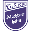 Wappen / Logo des Teams TuS Mechtersheim