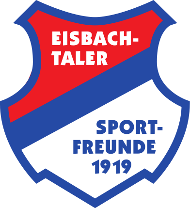 Wappen / Logo des Teams Eisb. Spfr. Heilberscheid