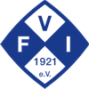 Wappen / Logo des Vereins FV Illertissen