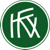 Wappen / Logo des Teams Kehler FV 2