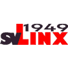 Wappen / Logo des Vereins SV Linx