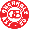 Wappen / Logo des Teams Buchholz 2.B (J2)