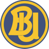 Wappen / Logo des Teams BU 2.AH