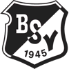 Wappen / Logo des Teams Bramfeld 2.AH