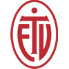 Wappen / Logo des Teams Eimsbttel 1.B (A1)