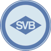 Wappen / Logo des Vereins Blankenese