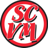 Wappen / Logo des Teams SC Vier- und Marschlande 1