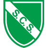 Wappen / Logo des Teams Sperber