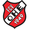 Wappen / Logo des Teams Voran Ohe 1.E (A1)
