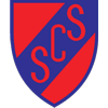 Wappen / Logo des Teams Sternschanze 1.B (A1)