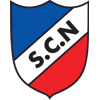 Wappen / Logo des Vereins Nienstedten