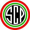 Wappen / Logo des Teams Poppenbttel 1.Sen.