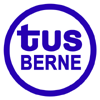 Wappen / Logo des Teams TuS Berne 1.C (A1)