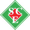 Wappen / Logo des Teams Eilbek