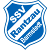 Wappen / Logo des Teams Rantzau 2.D (J1)