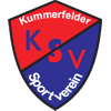 Wappen / Logo des Vereins Kummerfeld