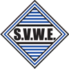 Wappen / Logo des Teams West-Eimsbttel/VfL 93 1.Sen. SG