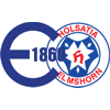 Wappen / Logo des Teams Holsatia im EMTV
