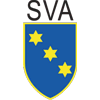 Wappen / Logo des Teams Altengamme 1.A