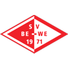 Wappen / Logo des Teams Bergedorf-West