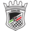 Wappen / Logo des Teams Panteras Negras 1.AH