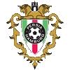 Wappen / Logo des Vereins SC Persia