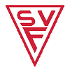 Wappen / Logo des Teams Friedrichsgabe 1.E (A1)