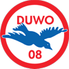 Wappen / Logo des Teams DUWO 08 3